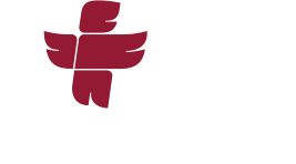 PerSysMedical