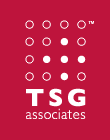 TSG Associates