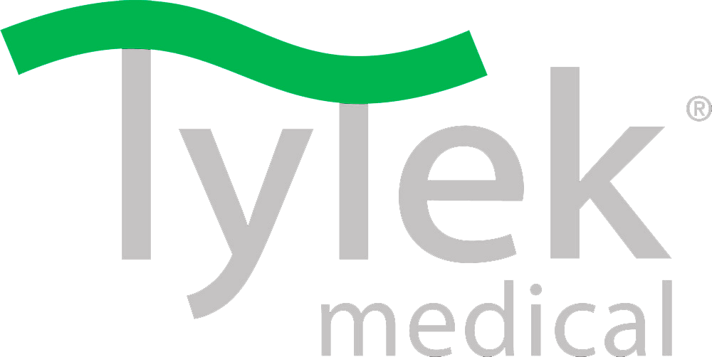 Tytek Medical