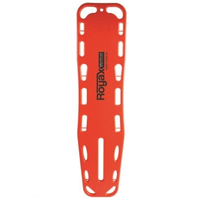 Spinal Board