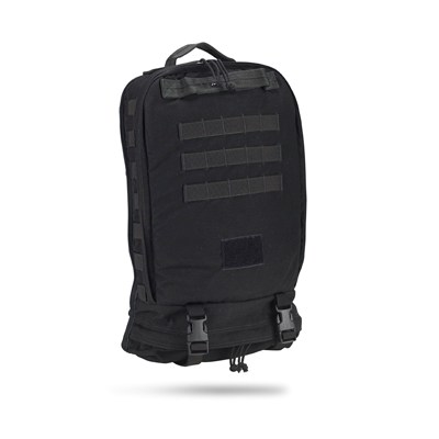 M9 Assault Medical Backpack