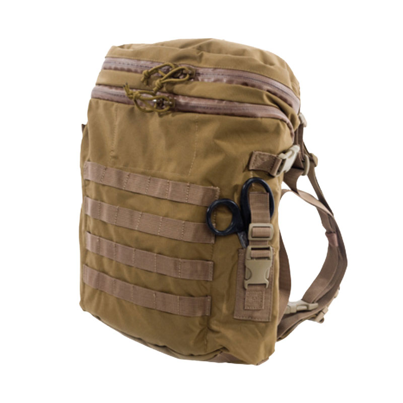 TACMED™ R-AID - BAG ONLY