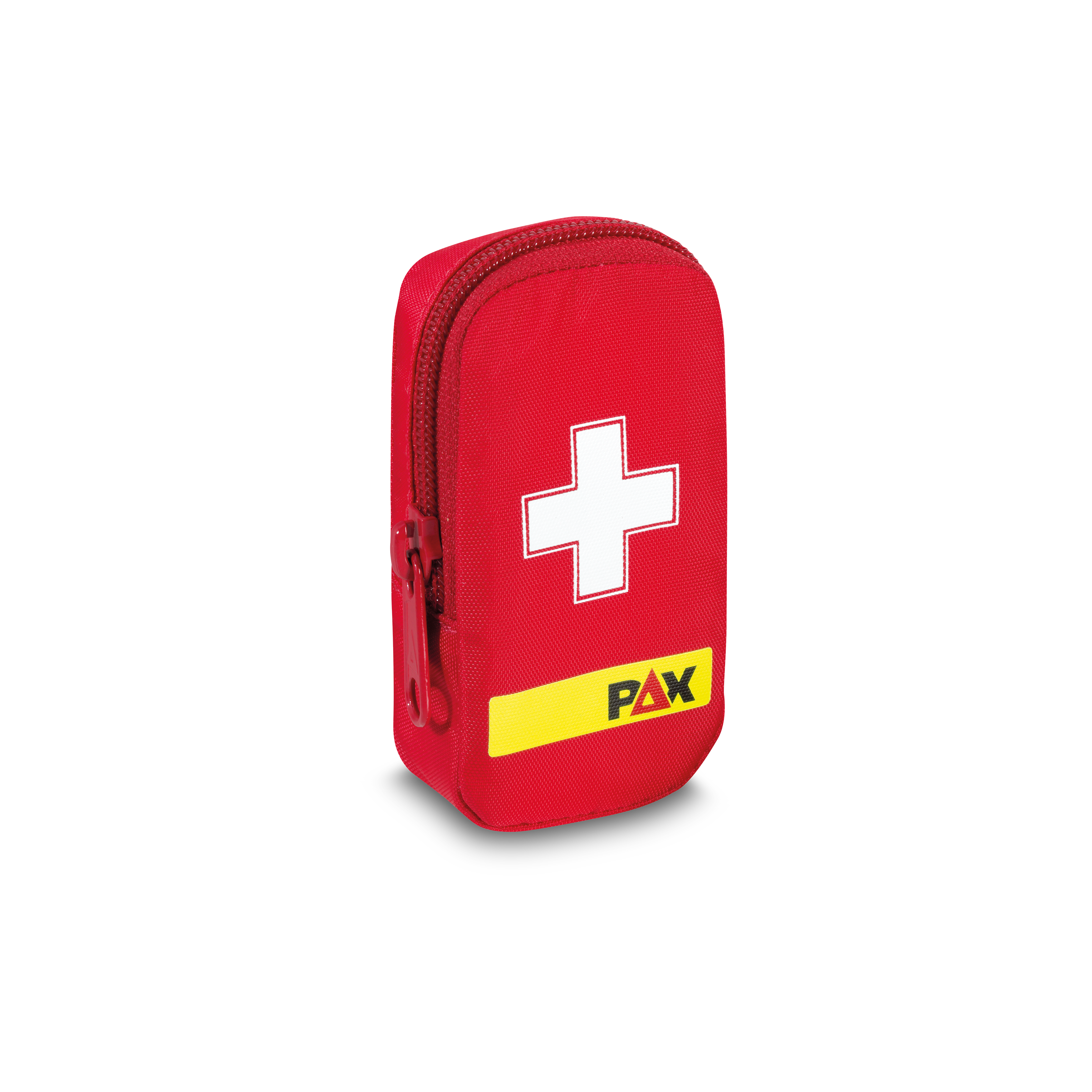 PAX Tablet Pocket First-Aid