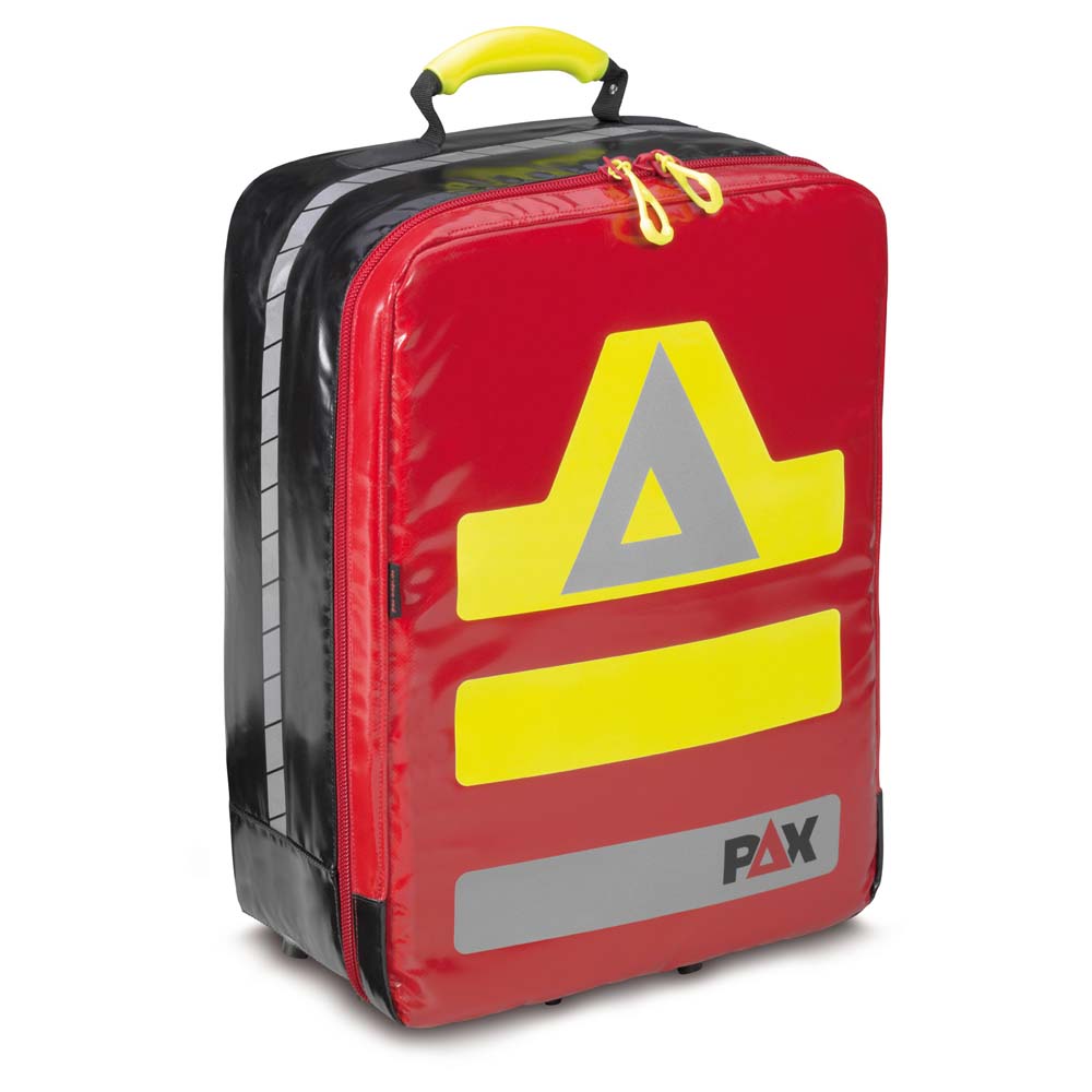 PAX Rapid Response Team Backpack