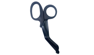 EMT Tactical Shears 7,25 inch