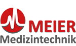 Meier-Medizintechnik GmbH & Co. KG