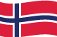 MADE IN NORWAY