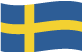 MADE IN SWEDEN