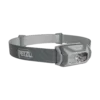 PETZL TIKKINA headlight, Grey