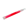 Glowstick, Red 15 cm.