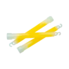 Glowstick, White 15 cm