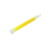 Glowstick, Yellow 15 cm