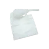 TVAC Suction > 1000 ml