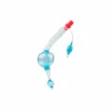 King LTS-D str. 4 Laryngeal tube