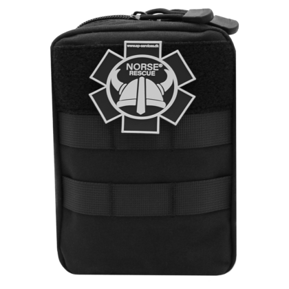 NORSE RESCUE Valkyrie Responder Pouch - Image 2