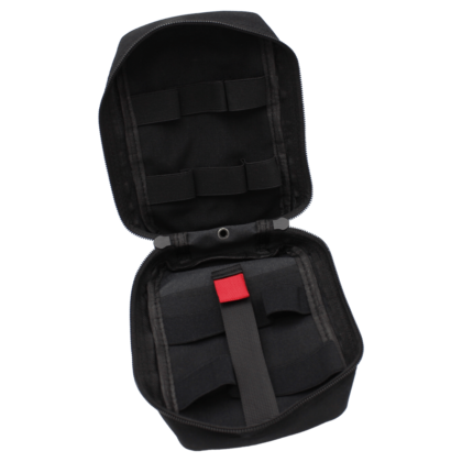 NORSE RESCUE Valkyrie Responder Pouch - Image 3