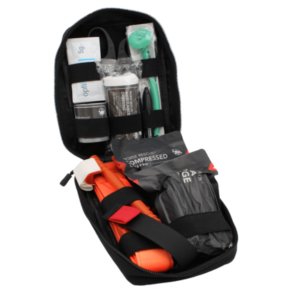 NORSE RESCUE D-FAK - Image 2