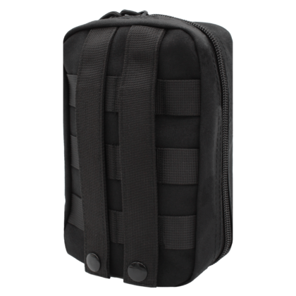 NORSE RESCUE Valkyrie Responder Pouch - Image 2