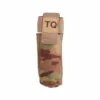 C-A-T Tourniquet Holder, Multicam