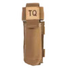 C-A-T Holder, COY