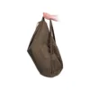 Bag, Casualty Equipment, COY