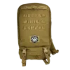 NORSE RESCUE Light Medic Bag