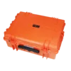 Offshore Kit w/Hardcase