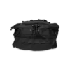 First Responder Bag, Black