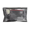 NORSE RESCUE Bleeding Kit, Small