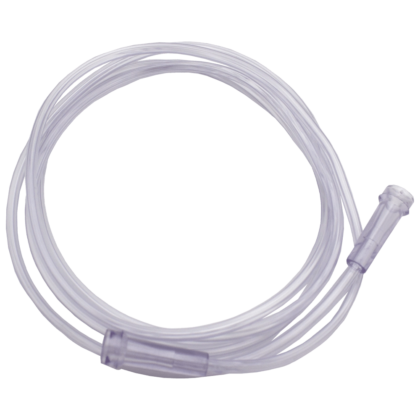 NORSE RESCUE Non Rebreathing Mask, XL - Image 3