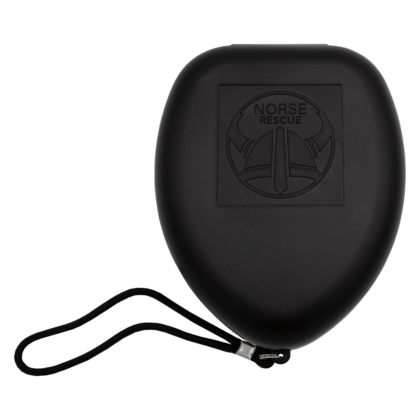 NORSE RESCUE Rescue Breather - Image 2