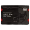NORSE RESCUE Chest Seal