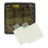 FOXSEAL Chest Seal, pack of 2