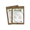 HALO Chest Seal 2 pcs.