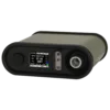 Ventway Sparrow Robust Rigid Kit