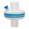 Ventway HME Filter