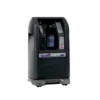AirSep NewLife Intensity 10 L 230V/50HZ