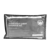 NORSE RESCUE Emergency Chest Drain Kit