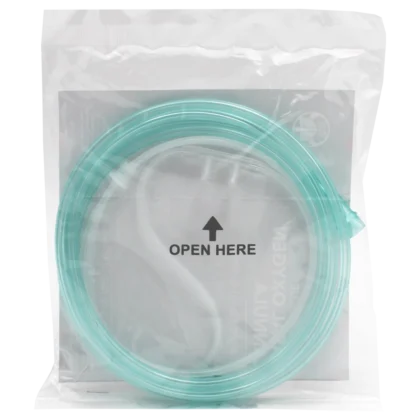 NORSE RESCUE Oxygen Cannula L - Image 4
