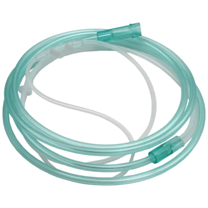NORSE RESCUE Oxygen Cannula L - Image 2