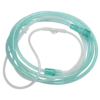 NORSE RESCUE Oxygen Cannula L