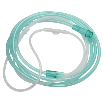 NORSE RESCUE Oxygen Cannula L
