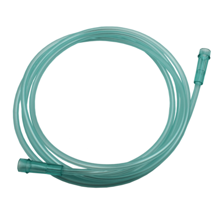 NORSE RESCUE Oxygen Mask w/ Reservoir M - Image 2