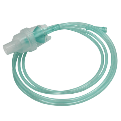 NORSE RESCUE Nebulizer Mask, M - Image 2