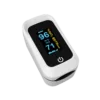 NORSE RESCUE Fingertip Pulse Oximeter