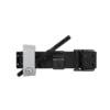 SAM XT Tourniquet, BLK