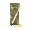CELOX-A Hemostatic Applicator 6g