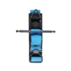 SOF Tactical Tourniquet 1.5" Trainer