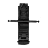 SOF® Tourniquet, Gen 5, Black