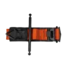 SOF® Tourniquet, Gen 5, Orange